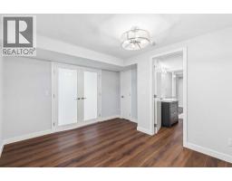 440 Lynnover Way Se, Calgary, AB T2C1L1 Photo 23