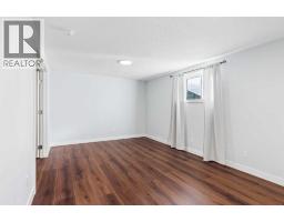 440 Lynnover Way Se, Calgary, AB T2C1L1 Photo 18
