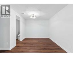 440 Lynnover Way Se, Calgary, AB T2C1L1 Photo 21