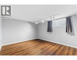 440 Lynnover Way Se, Calgary, AB T2C1L1 Photo 25