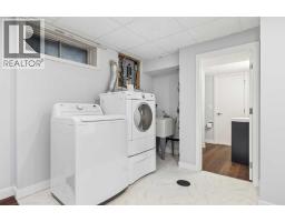 440 Lynnover Way Se, Calgary, AB T2C1L1 Photo 26