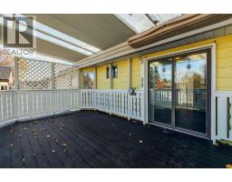 440 Lynnover Way Se, Calgary, AB T2C1L1 Photo 27