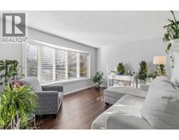440 Lynnover Way SE - photo 3