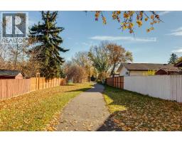 440 Lynnover Way Se, Calgary, AB T2C1L1 Photo 34