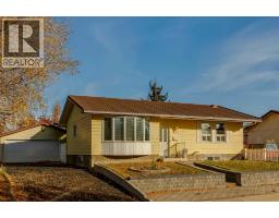 440 Lynnover Way SE - photo 1