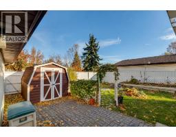 440 Lynnover Way Se, Calgary, AB T2C1L1 Photo 31