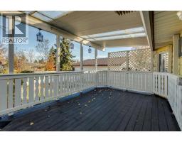 440 Lynnover Way Se, Calgary, AB T2C1L1 Photo 28