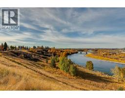 440 Lynnover Way Se, Calgary, AB T2C1L1 Photo 35