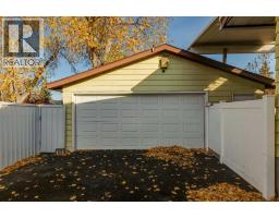 440 Lynnover Way Se, Calgary, AB T2C1L1 Photo 33