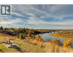 440 Lynnover Way Se, Calgary, AB T2C1L1 Photo 38
