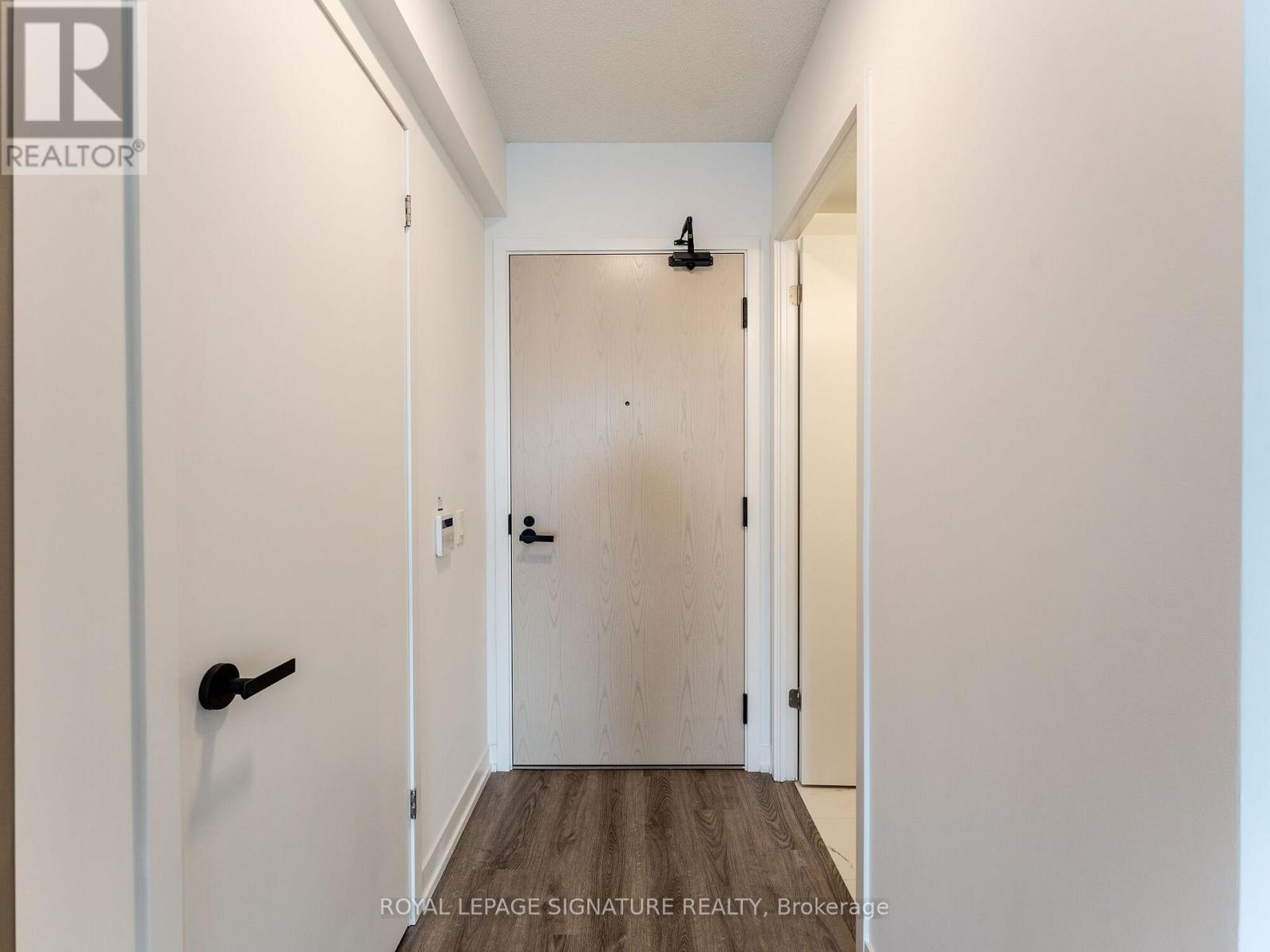 195 Commerce Street West — photo 3