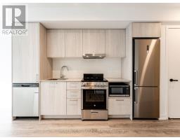 1607 - 195 Commerce Street W, Vaughan, ON L4K0P9 Photo 10