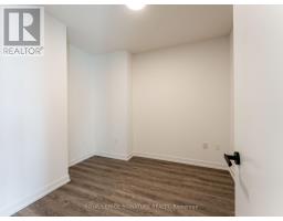 1607 - 195 Commerce Street W, Vaughan, ON L4K0P9 Photo 11