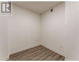 1607 - 195 Commerce Street W, Vaughan, ON L4K0P9 Photo 12