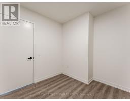 1607 - 195 Commerce Street W, Vaughan, ON L4K0P9 Photo 13