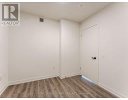 1607 - 195 Commerce Street W, Vaughan, ON L4K0P9 Photo 14