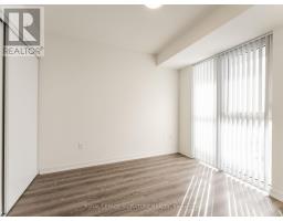 1607 - 195 Commerce Street W, Vaughan, ON L4K0P9 Photo 15