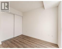 1607 - 195 Commerce Street W, Vaughan, ON L4K0P9 Photo 16