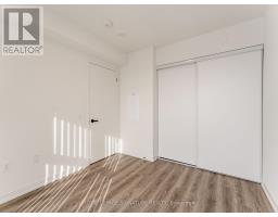 1607 - 195 Commerce Street W, Vaughan, ON L4K0P9 Photo 17