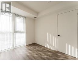 1607 - 195 Commerce Street W, Vaughan, ON L4K0P9 Photo 18