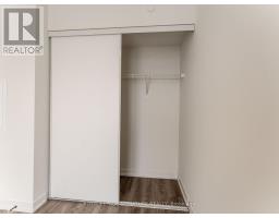 1607 - 195 Commerce Street W, Vaughan, ON L4K0P9 Photo 19