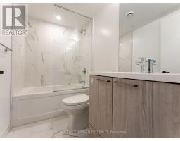 1607 - 195 Commerce Street W, Vaughan, ON L4K0P9 Photo 21