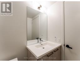 1607 - 195 Commerce Street W, Vaughan, ON L4K0P9 Photo 22