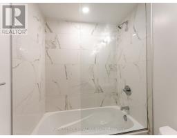 1607 - 195 Commerce Street W, Vaughan, ON L4K0P9 Photo 23