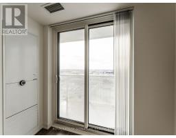 1607 - 195 Commerce Street W, Vaughan, ON L4K0P9 Photo 24