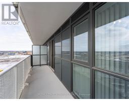 1607 - 195 Commerce Street W, Vaughan, ON L4K0P9 Photo 26
