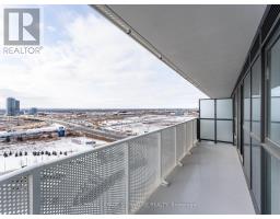 1607 - 195 Commerce Street W, Vaughan, ON L4K0P9 Photo 27