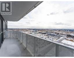 1607 - 195 Commerce Street W, Vaughan, ON L4K0P9 Photo 28