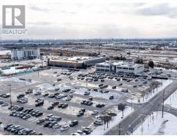 1607 - 195 Commerce Street W, Vaughan, ON L4K0P9 Photo 29