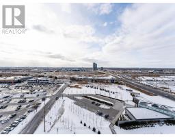 1607 - 195 Commerce Street W, Vaughan, ON L4K0P9 Photo 30