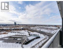 1607 - 195 Commerce Street W, Vaughan, ON L4K0P9 Photo 31
