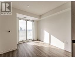 1607 - 195 Commerce Street W, Vaughan, ON L4K0P9 Photo 6