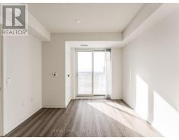1607 - 195 Commerce Street W, Vaughan, ON L4K0P9 Photo 7