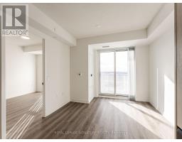 1607 - 195 Commerce Street W, Vaughan, ON L4K0P9 Photo 8