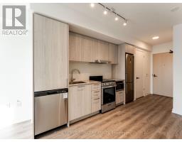1607 - 195 Commerce Street W, Vaughan, ON L4K0P9 Photo 9