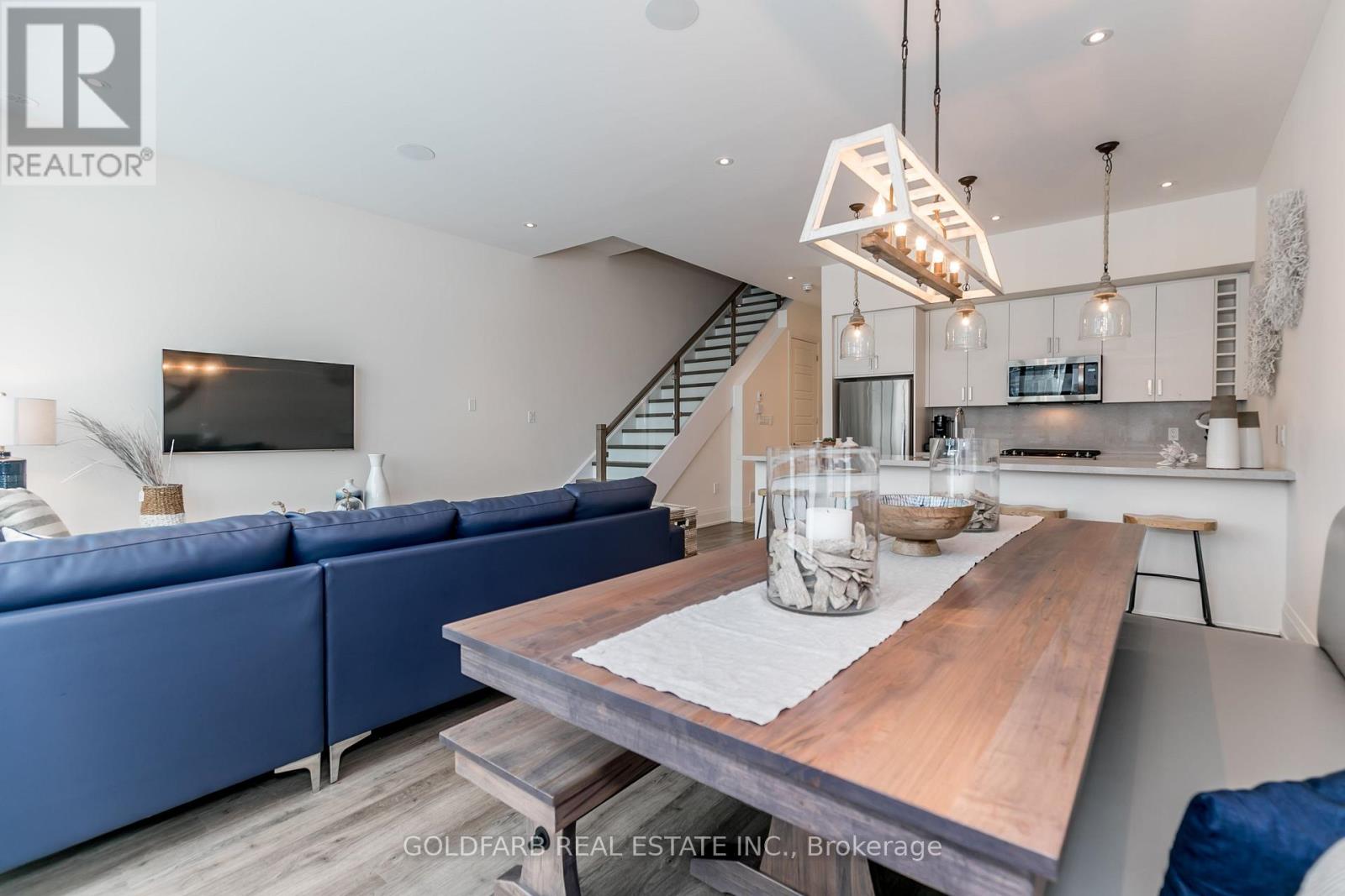 3771 Riva Avenue, Innisfil, ON photo 10