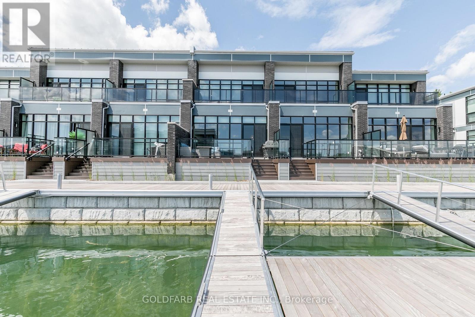 3771 Riva Avenue, Innisfil, ON photo 2