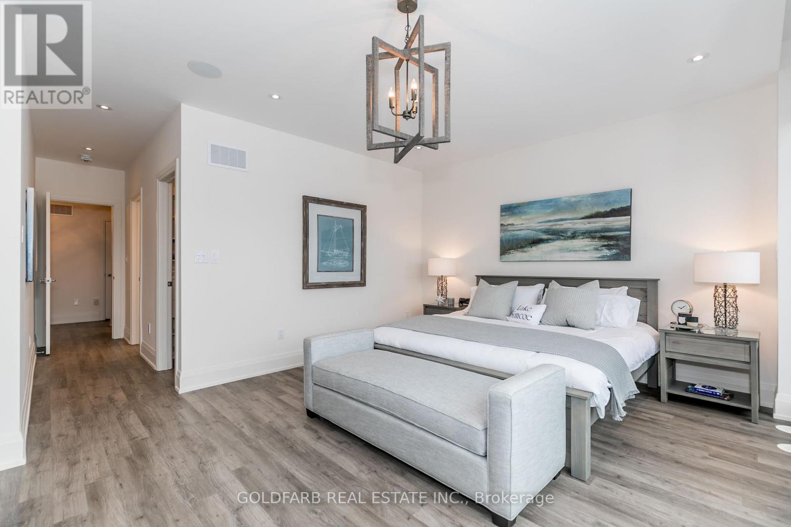 3771 Riva Avenue, Innisfil, ON photo 20