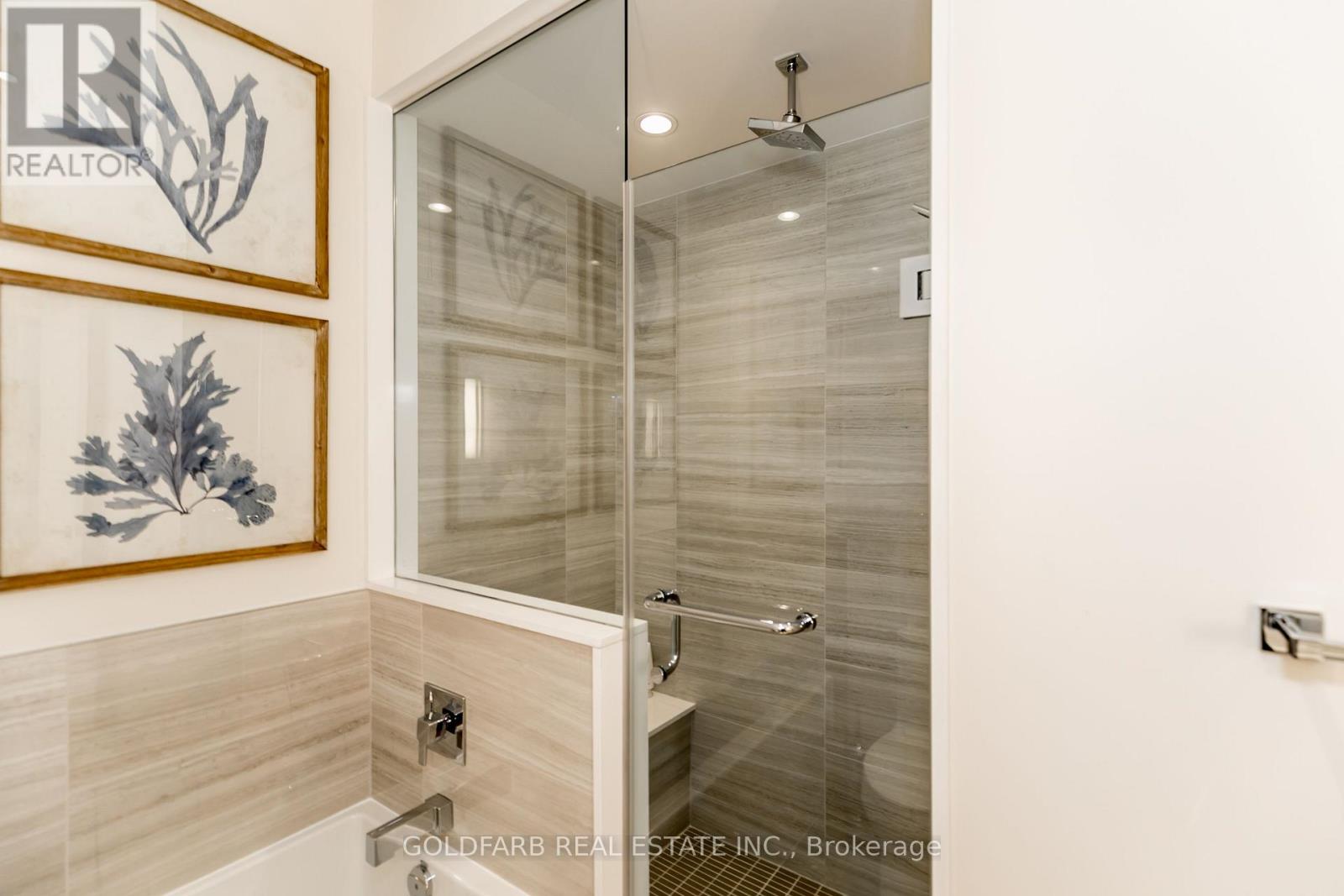 3771 Riva Avenue, Innisfil, ON photo 23
