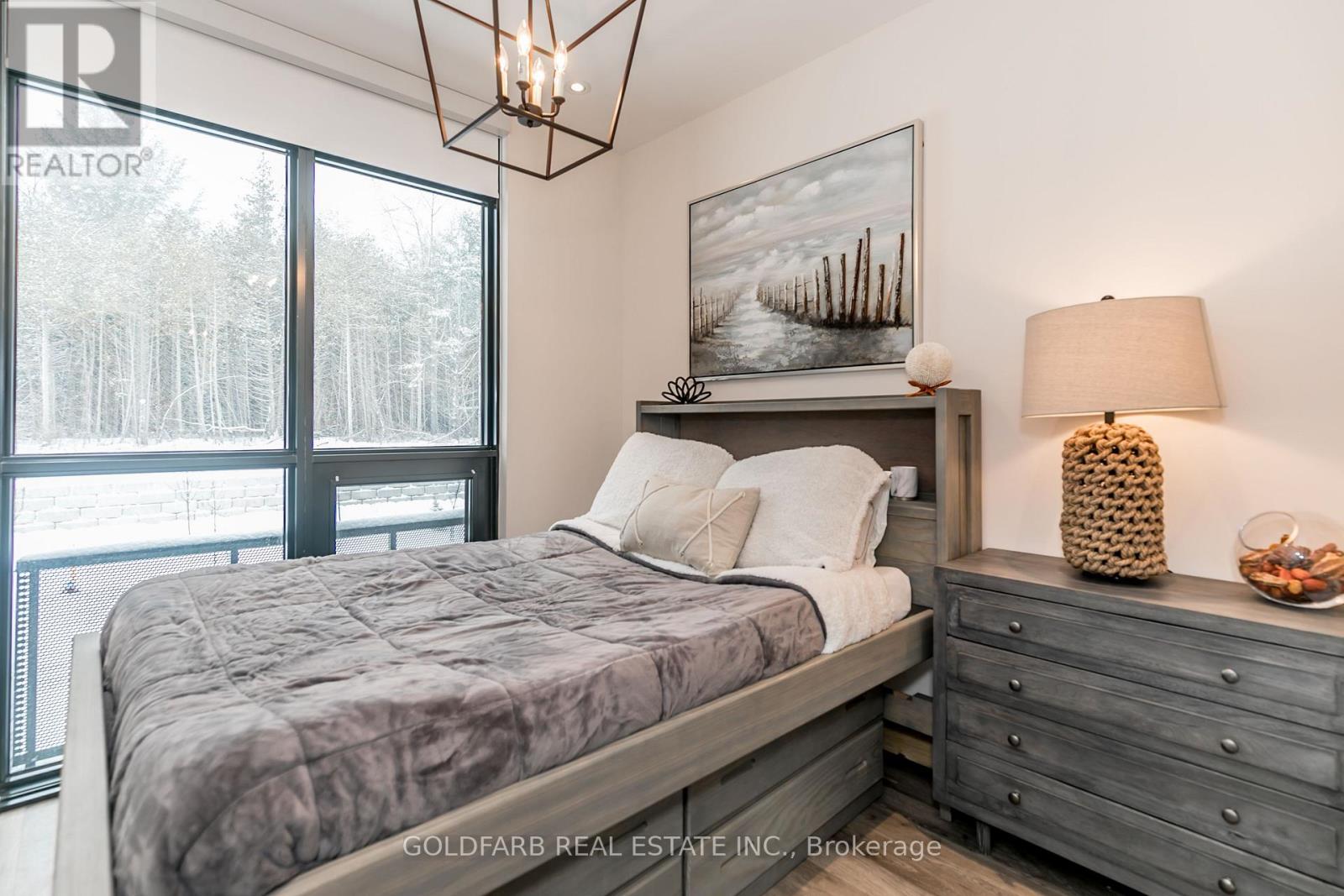 3771 Riva Avenue, Innisfil, ON photo 24