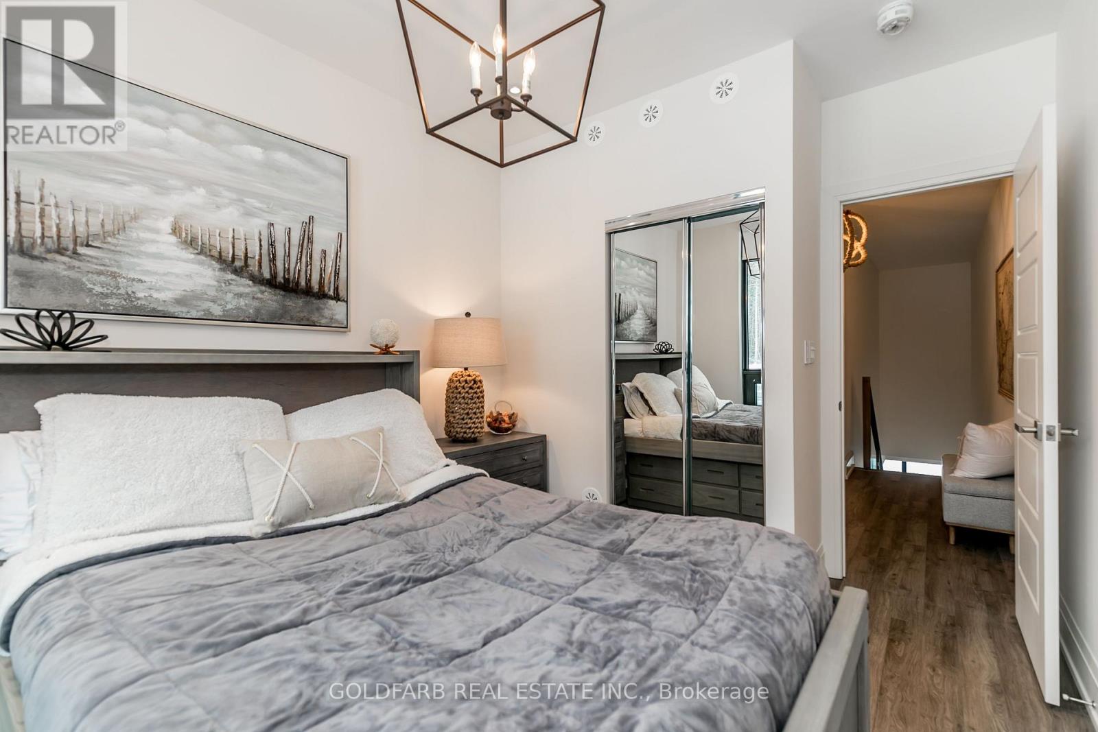 3771 Riva Avenue, Innisfil, ON photo 26