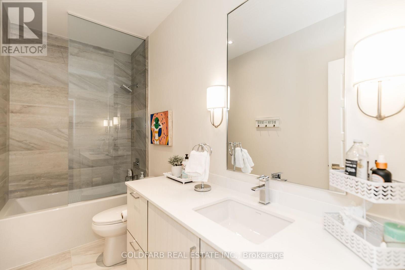 3771 Riva Avenue, Innisfil, ON photo 29