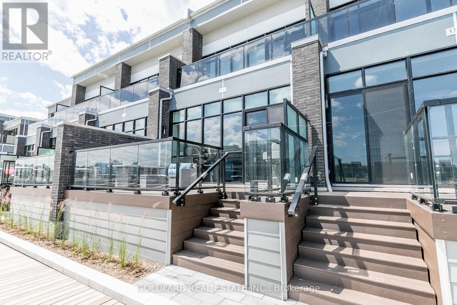 3771 Riva Avenue, Innisfil, ON photo 30