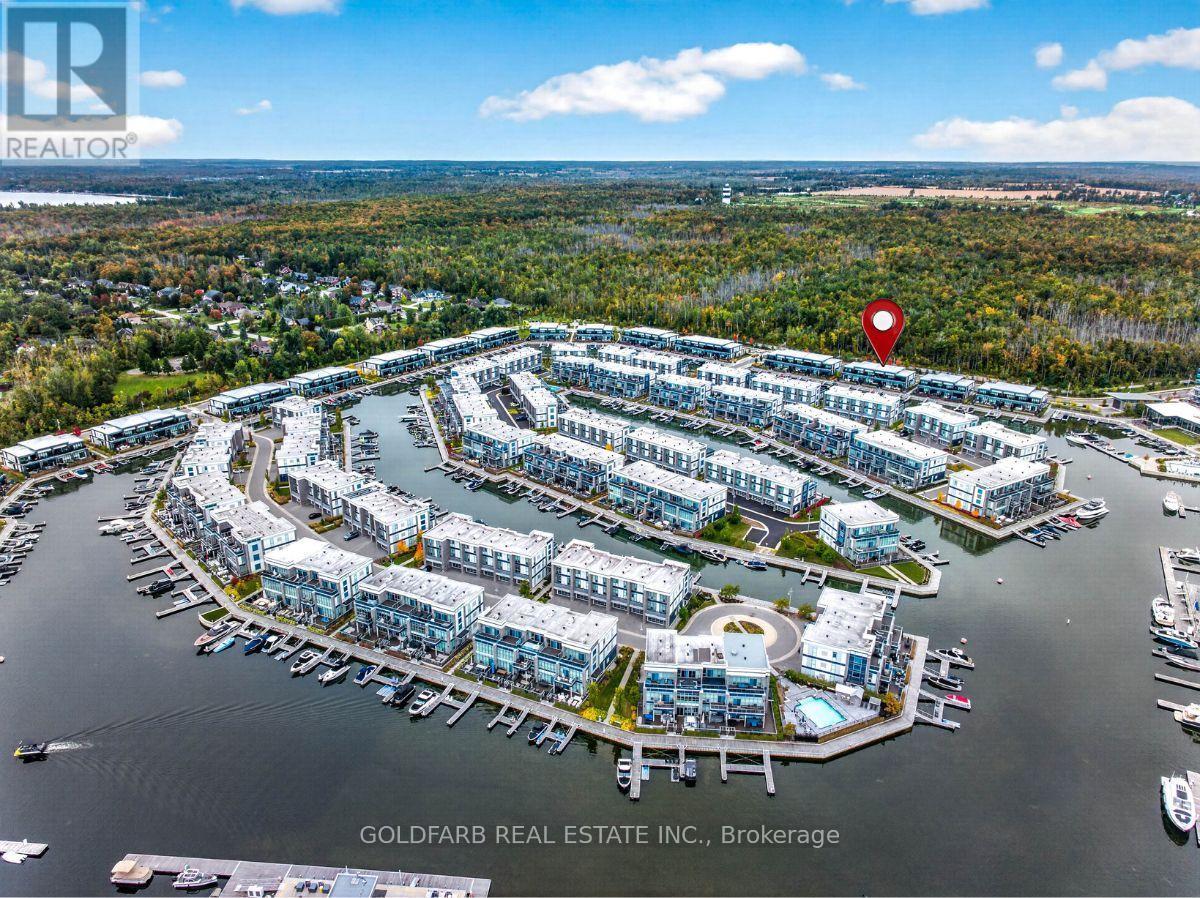3771 Riva Avenue, Innisfil, ON photo 32
