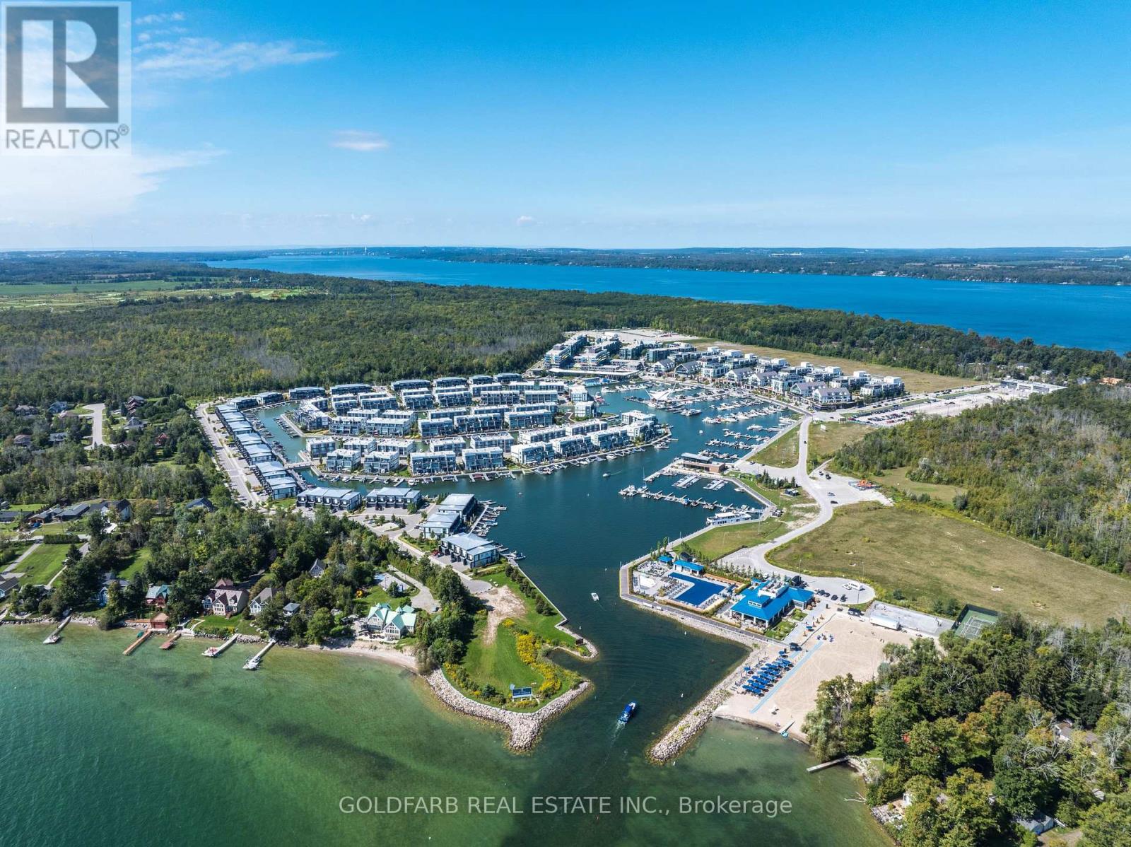 3771 Riva Avenue, Innisfil, ON photo 35
