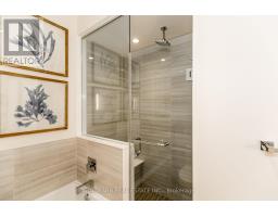 3771 Riva Avenue, Innisfil, ON L9S0L5 Photo 23